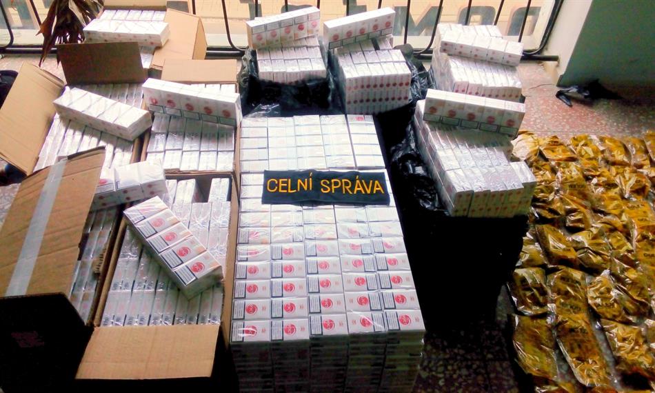 2016-3-2-1441160226_Duchcov (12).jpg